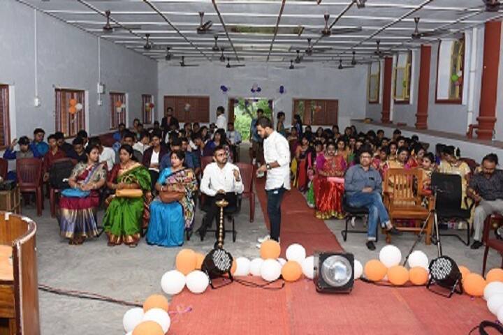 events